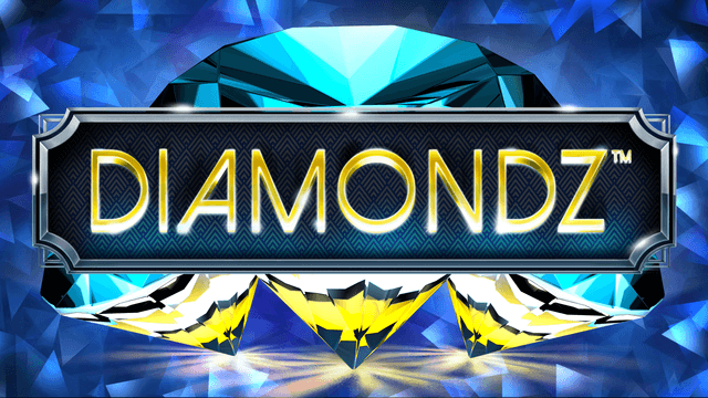 Diamondz