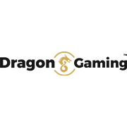 Dragon Gaming