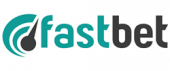 Fastbet Casino