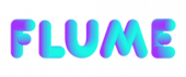 Flume Casino