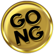 Gong Gaming Technologies