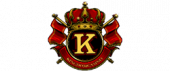 Kingdom Casino