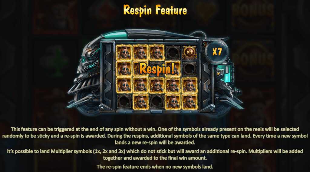 Money Train 3 Free Spins