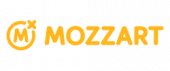 Mozzart Casino