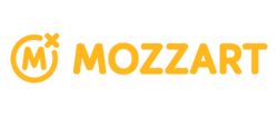 Up to 25% Monday Cash Reload Bonus from Mozzart Casino