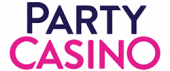 Party Casino