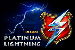 Platinum Lightning Deluxe