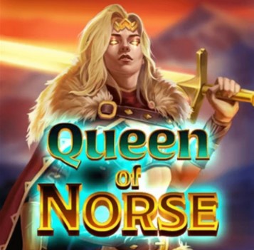 Queen of Norse