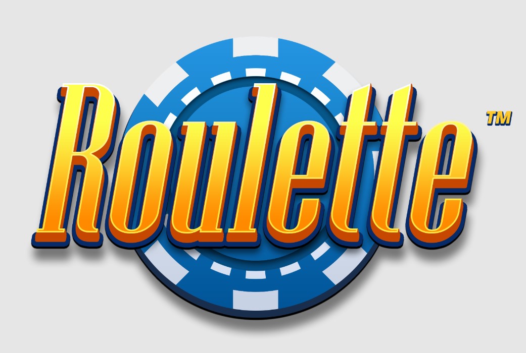 Roulette (SkyWind Group)
