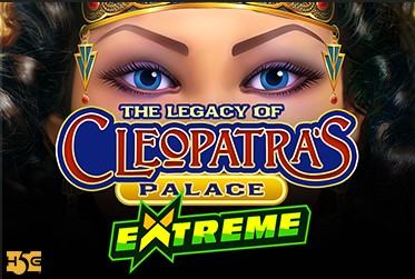 The Legacy of Cleopatra’s Palace Extreme