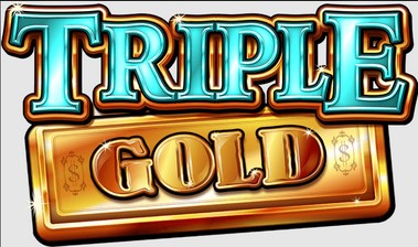 Triple Gold