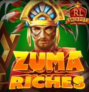 Zuma Riches
