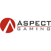 Aspect Gaming