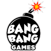 Bang Bang Games