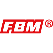 FBM