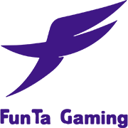 Funta Gaming