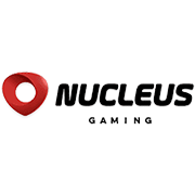 Nucleus Gaming