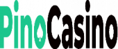 PinoCasino