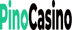 PinoCasino Logo