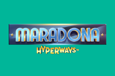 Maradona Hyperways