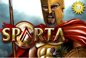 Sparta (EDICT)