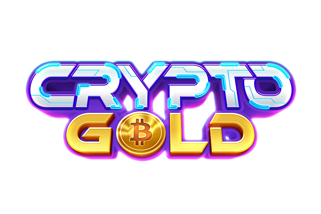 Crypto gold registration cryptocurrency volatility data