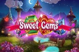 ᐈ Sweet Land Slot: Free Play & Review by SlotsCalendar