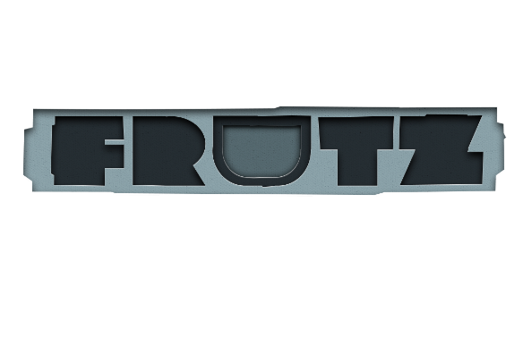 FRUTZ