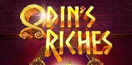 Odins Riches