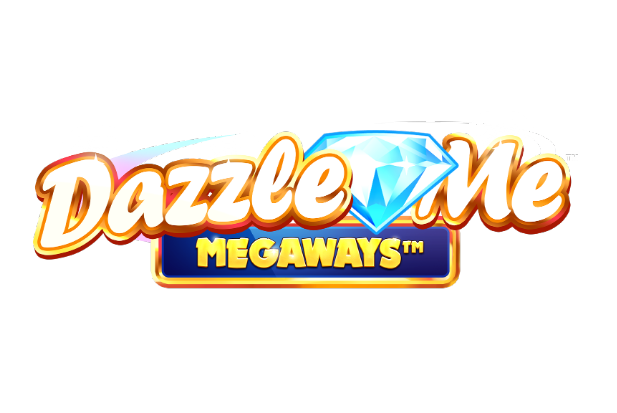 Dazzle Me Megaways