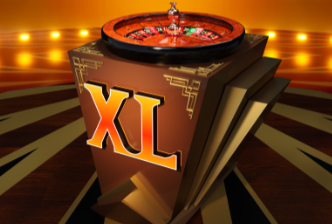 XL Roulette