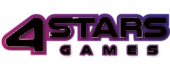4StarGames Casino