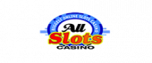 All Slots Casino