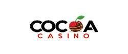 200% Welcome Bonus from Cocoa Casino