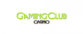 Gaming Club Casino