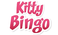 Kitty Bingo Logo