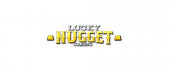 Lucky Nugget Casino