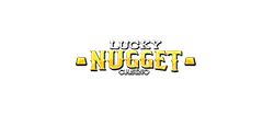 Lucky Nugget Casino