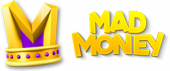 Mad Money Casino
