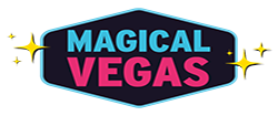 Get Up to £300 Bonus + 30 Free Spins from Magical Vegas Casino