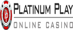 Platinum Play Casino