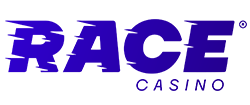 Race Casino Logo