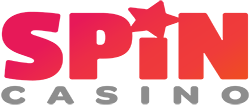 Spin Casino Logo