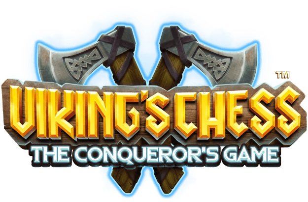 Viking’s Chess – The Conqueror’s Game