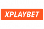 XplayBet Casino