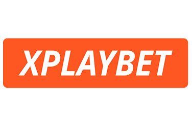 100% up to €200 Welcome Bonus from XPlayBet Casino