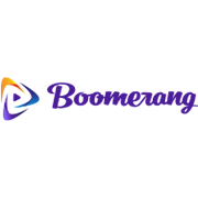 Boomerang Studios