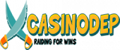 Casinodep