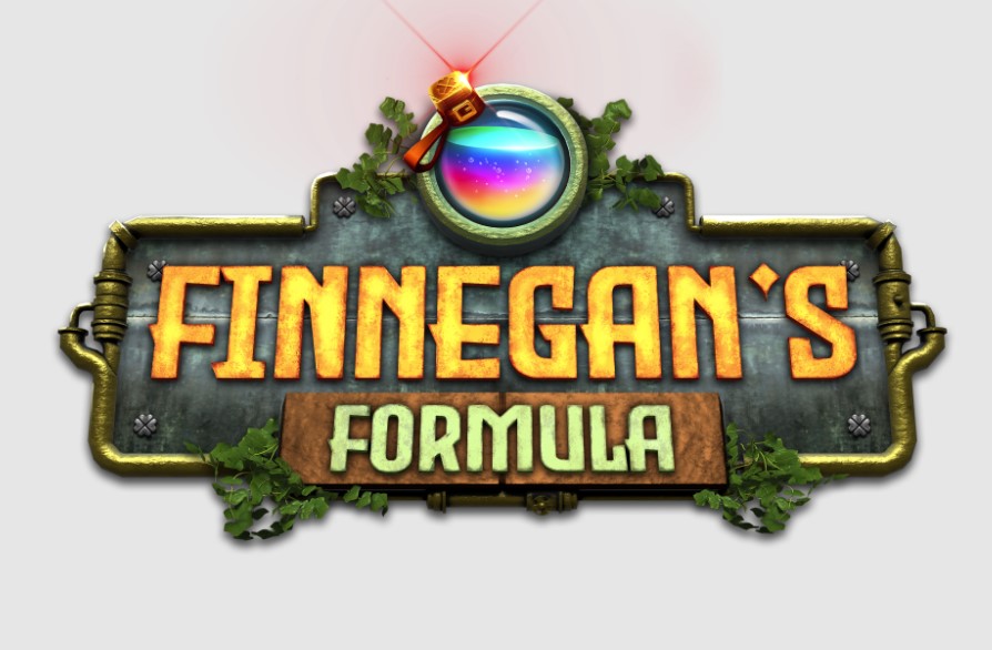 Finnegan's Formula