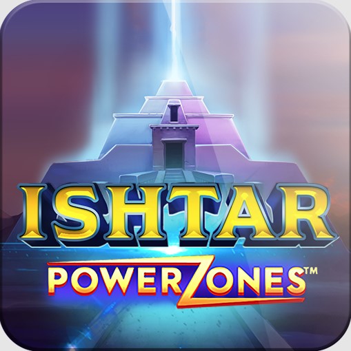 Ishtar Powerzones